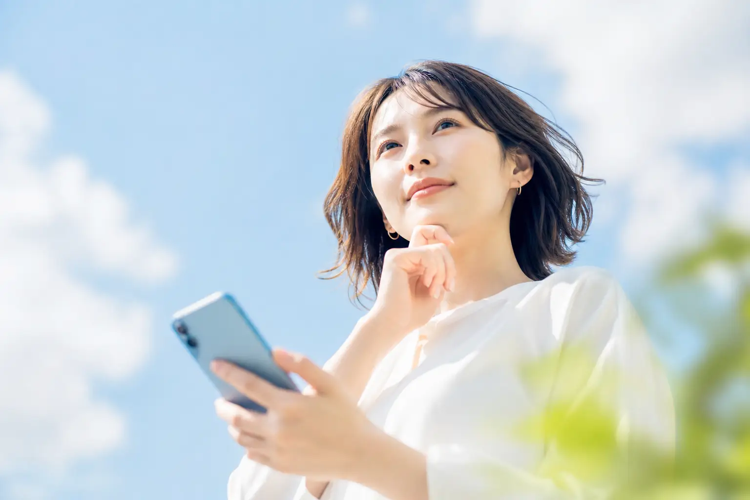 DMMオンラインクリニックに関するよくある質問