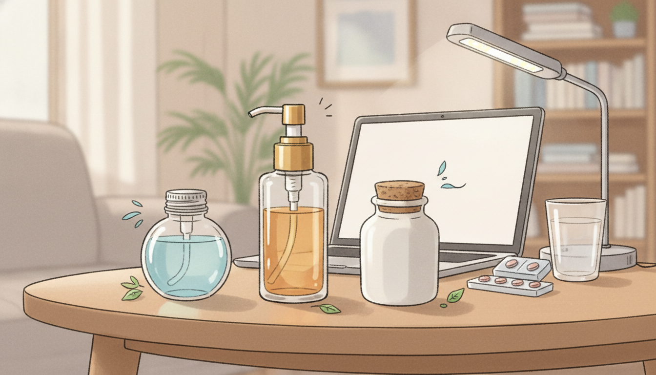 他のオンラインAGAクリニックとの比較