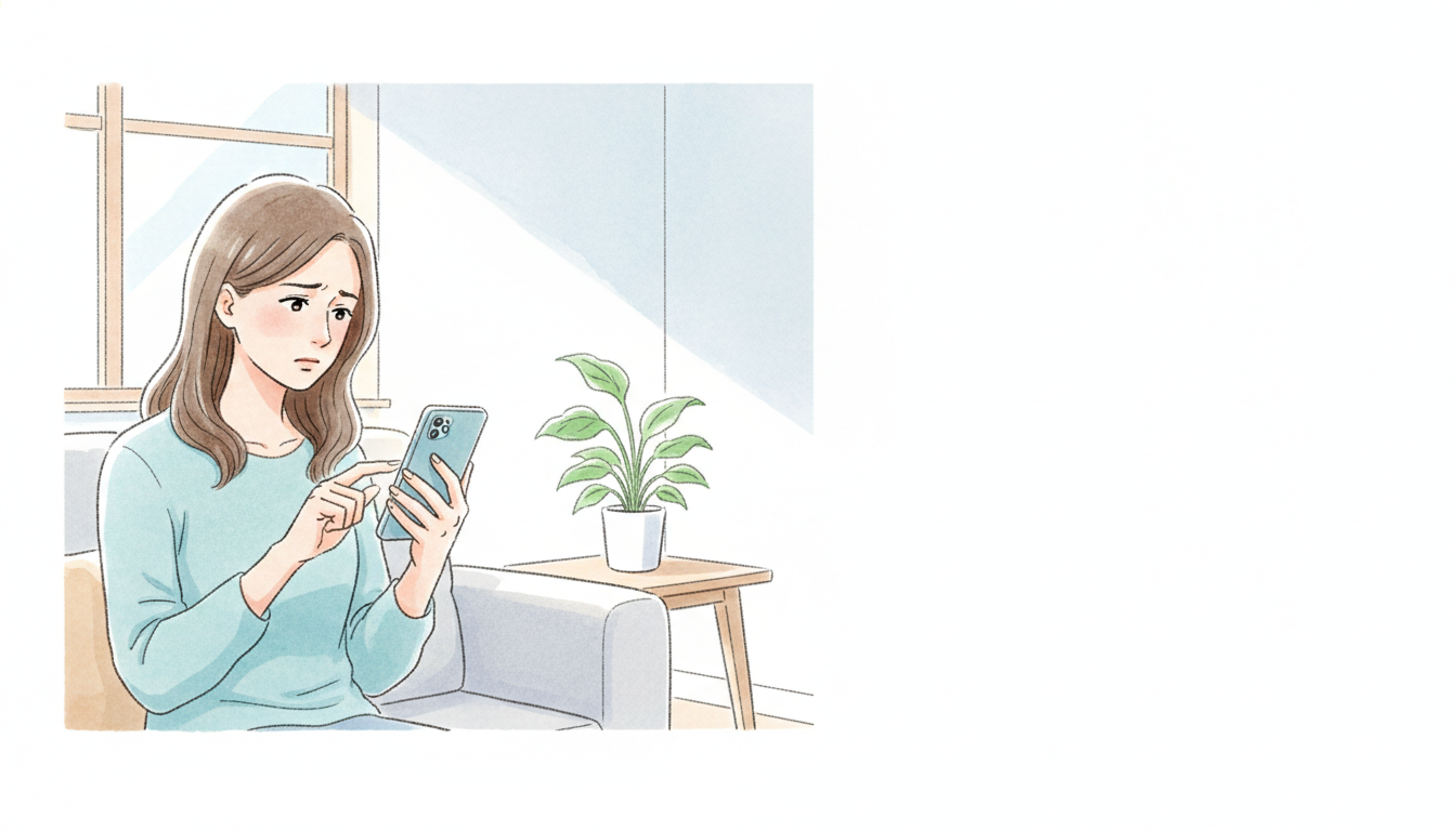 デジタルクリニックは怪しい?評判・口コミとよくある不安